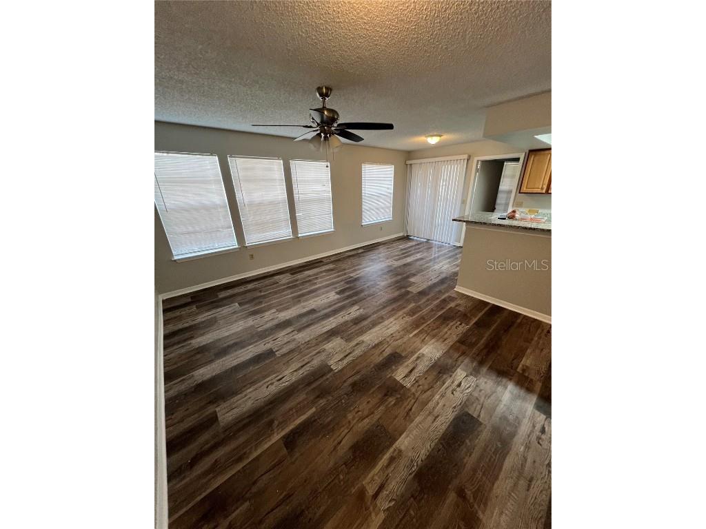 1027 S Hiawassee Road #2313 Orlando FL 32835 O6144700 image3