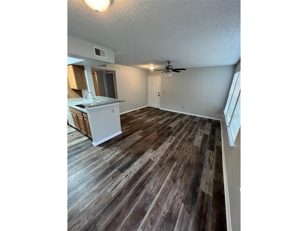 1027 S Hiawassee Road #2313 Orlando FL 32835 O6144700 image4