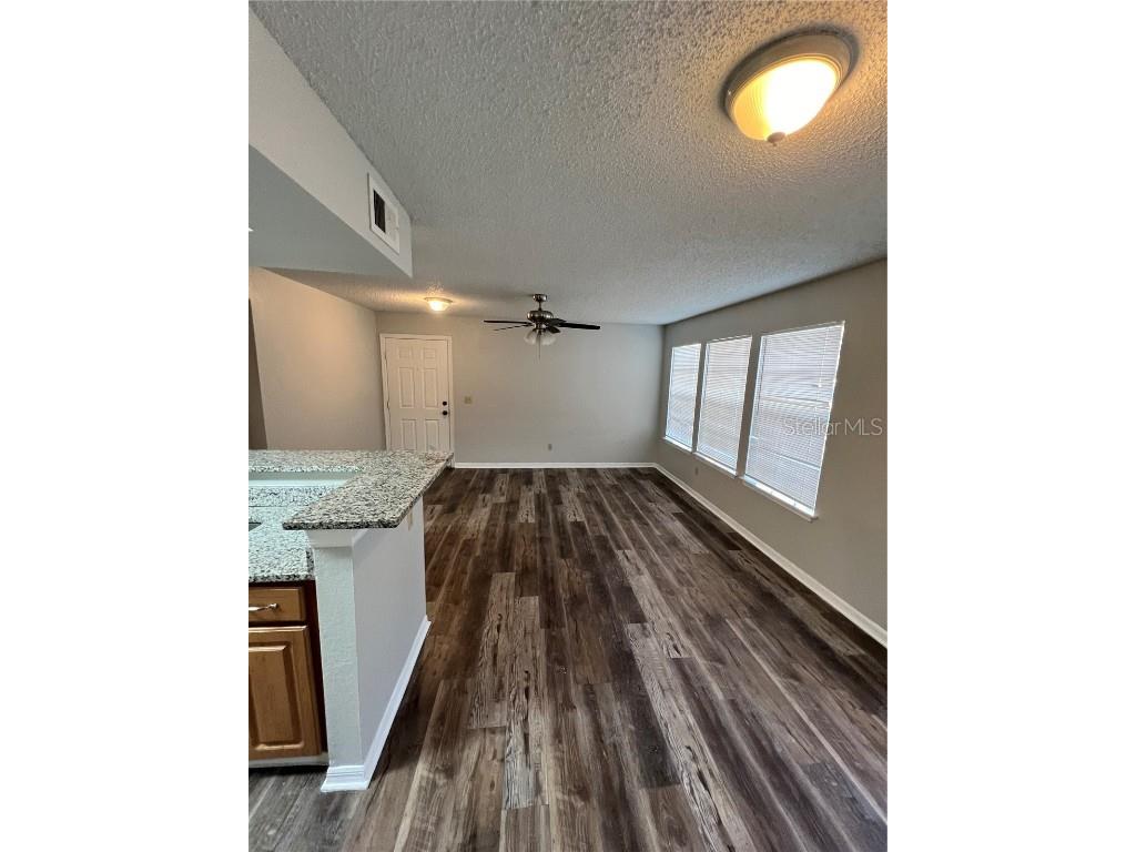 1027 S Hiawassee Road #2313 Orlando FL 32835 O6144700 image5