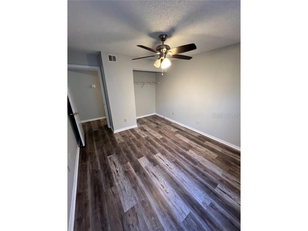 1027 S Hiawassee Road #2313 Orlando FL 32835 O6144700 image7