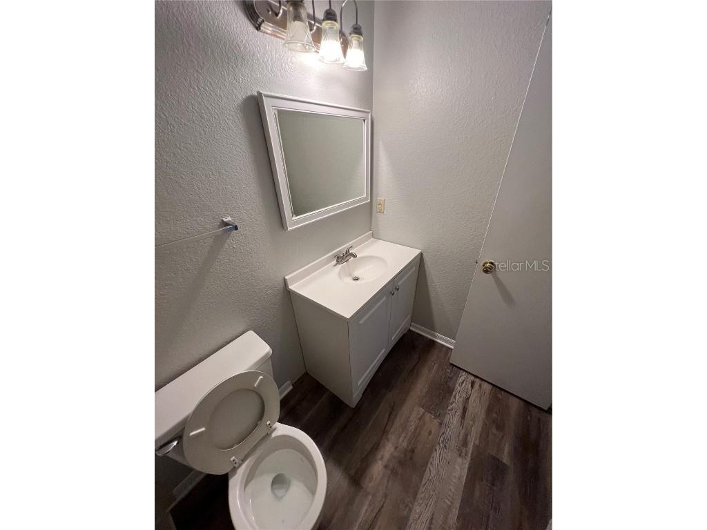 1027 S Hiawassee Road #2313 Orlando FL 32835 O6144700 image9