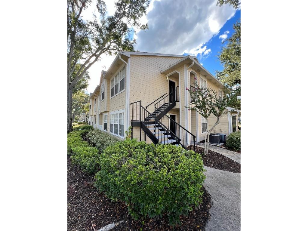 1027 S Hiawassee Road #2313 Orlando FL 32835 O6157059 image1