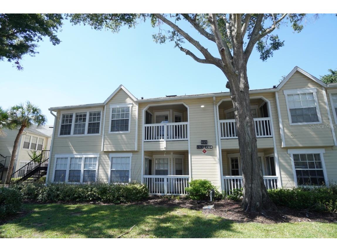 1027 S Hiawassee Road #2314 Orlando FL 32835 G5073672 image1