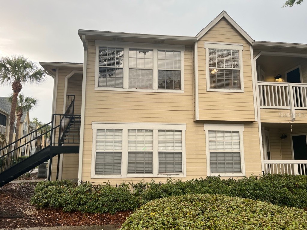 1027 S Hiawassee Road #2321 Orlando FL 32835 O6111636 image1