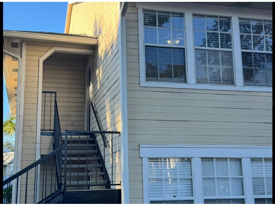 1027 S Hiawassee Road #2321 Orlando FL 32835 O6363065 image1