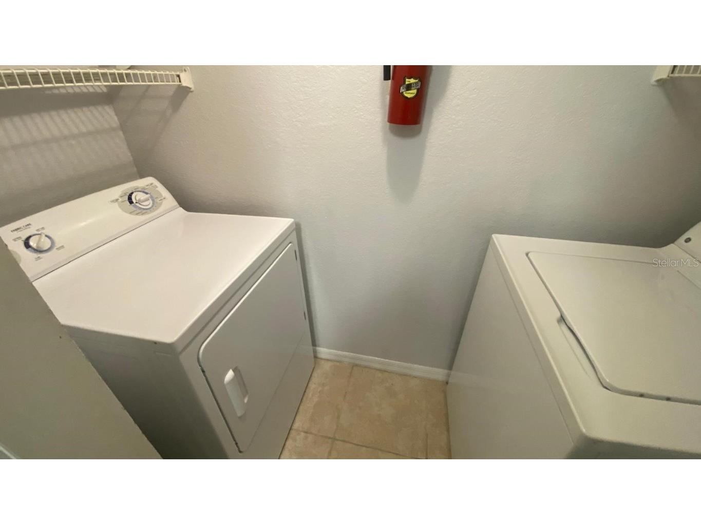 1027 S Hiawassee Road #2321 Orlando FL 32835 O6363065 image10