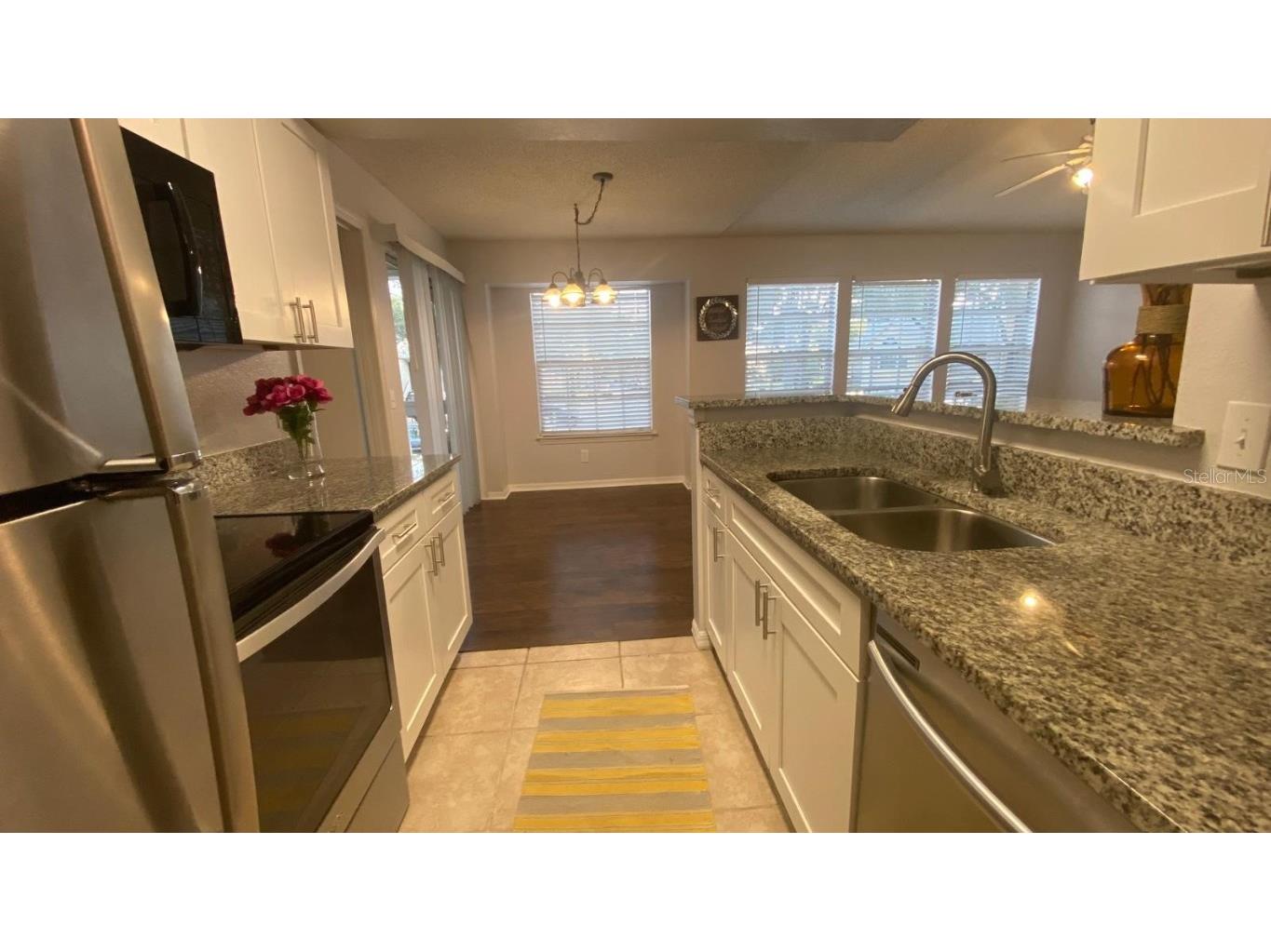 1027 S Hiawassee Road #2321 Orlando FL 32835 O6363065 image11