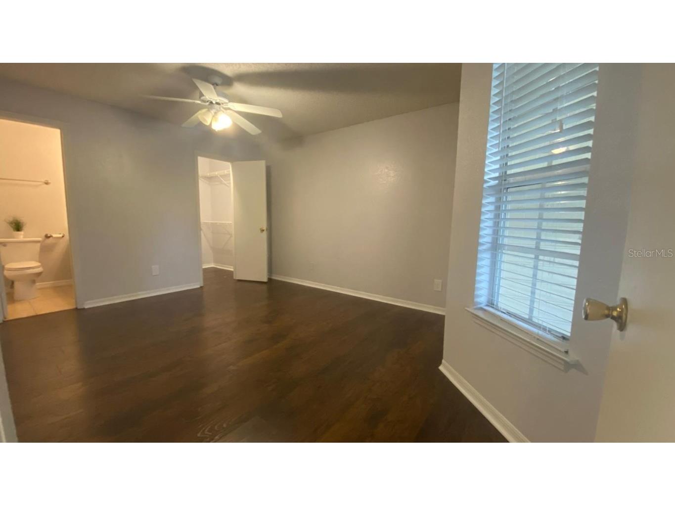 1027 S Hiawassee Road #2321 Orlando FL 32835 O6363065 image12