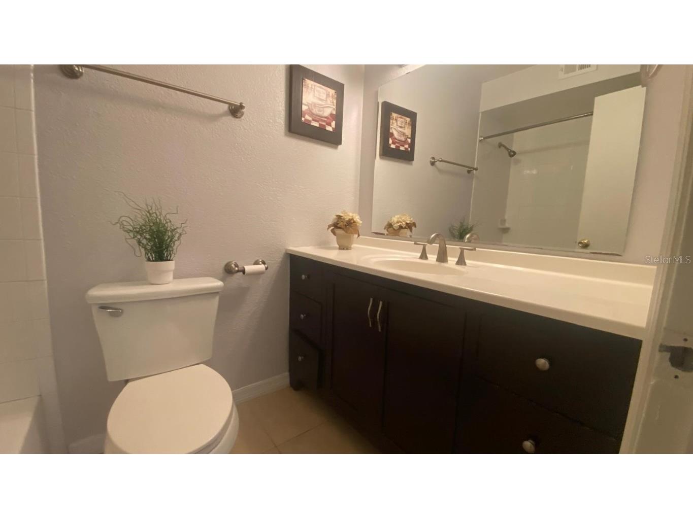 1027 S Hiawassee Road #2321 Orlando FL 32835 O6363065 image13