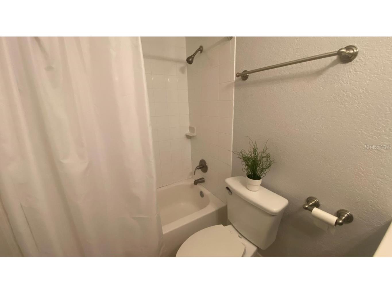 1027 S Hiawassee Road #2321 Orlando FL 32835 O6363065 image14