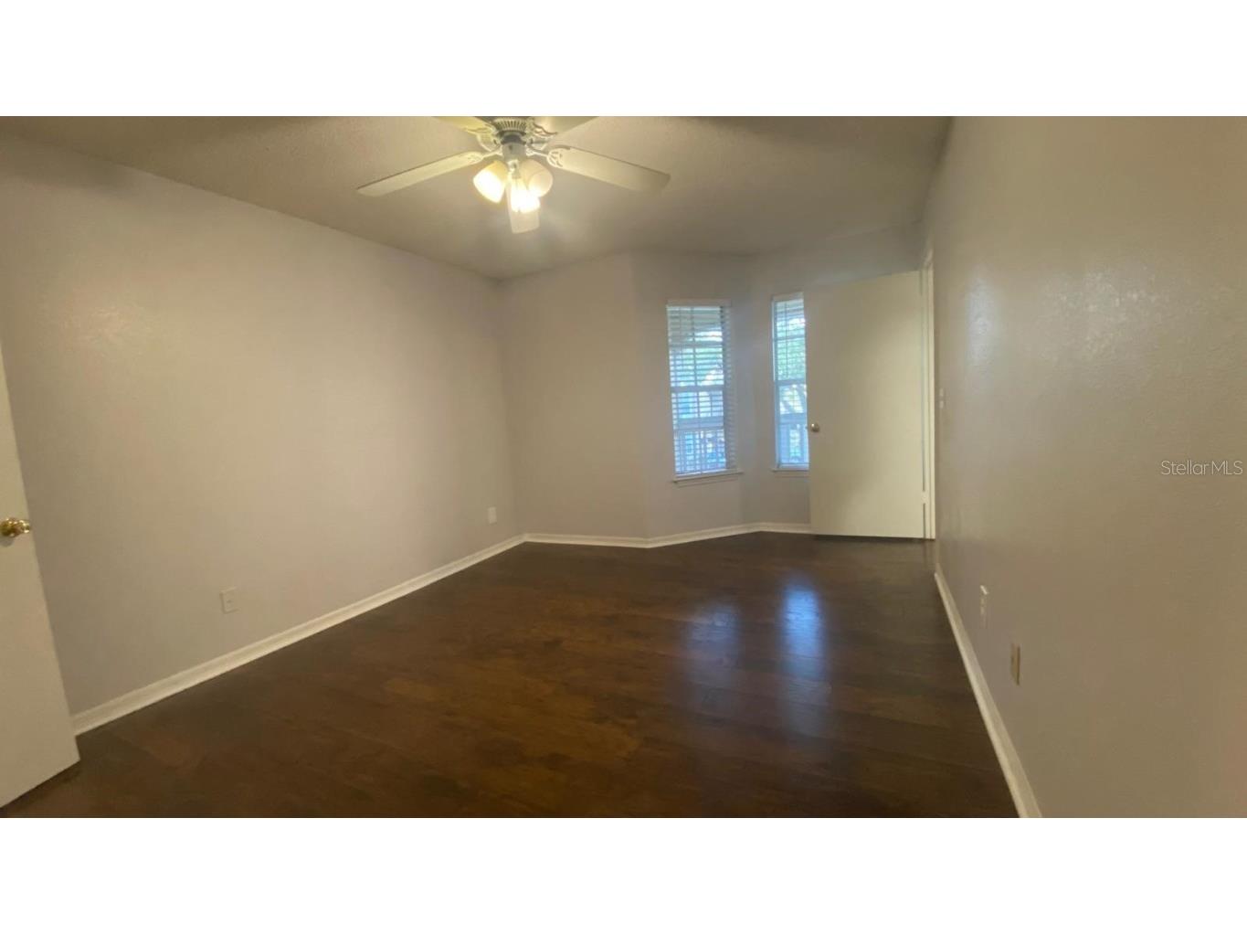 1027 S Hiawassee Road #2321 Orlando FL 32835 O6363065 image15