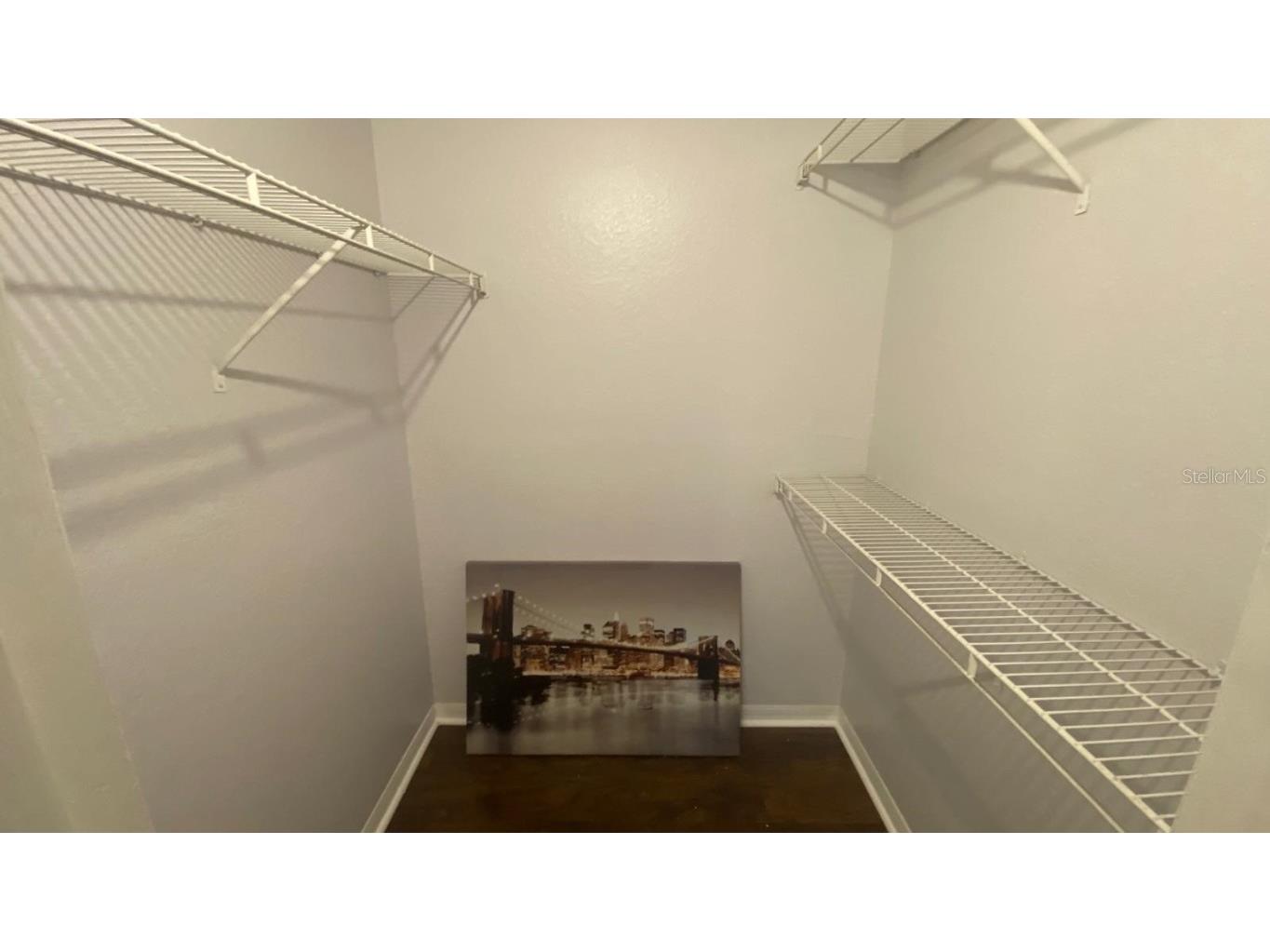 1027 S Hiawassee Road #2321 Orlando FL 32835 O6363065 image16