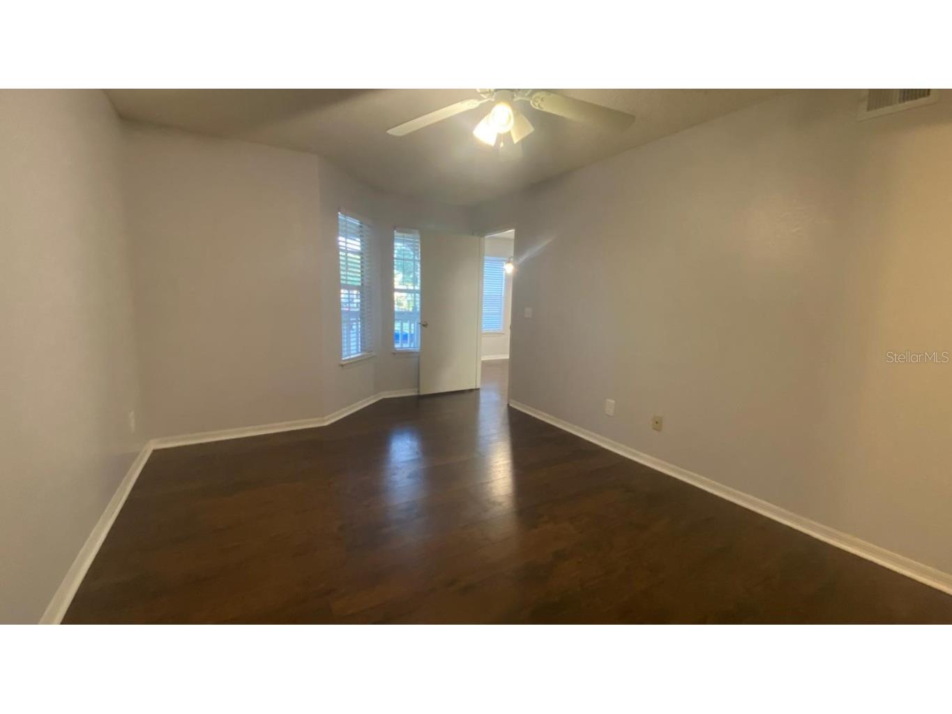 1027 S Hiawassee Road #2321 Orlando FL 32835 O6363065 image17