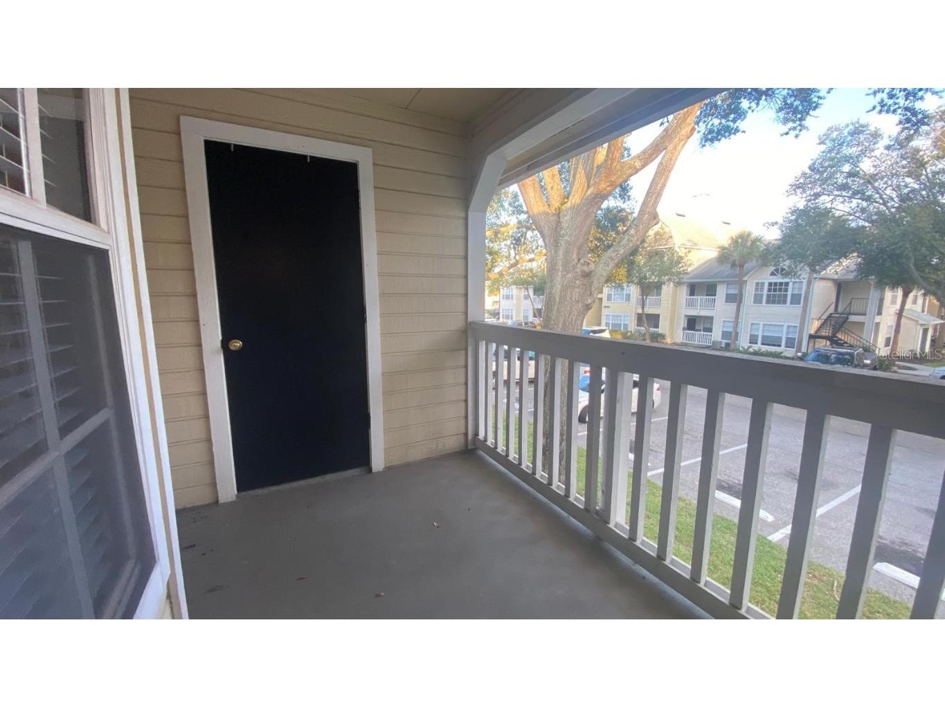 1027 S Hiawassee Road #2321 Orlando FL 32835 O6363065 image18