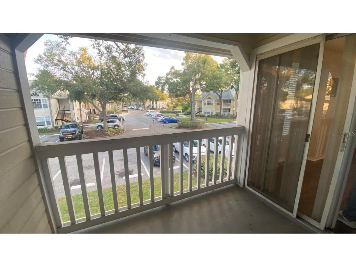 1027 S Hiawassee Road #2321 Orlando FL 32835 O6363065 image19