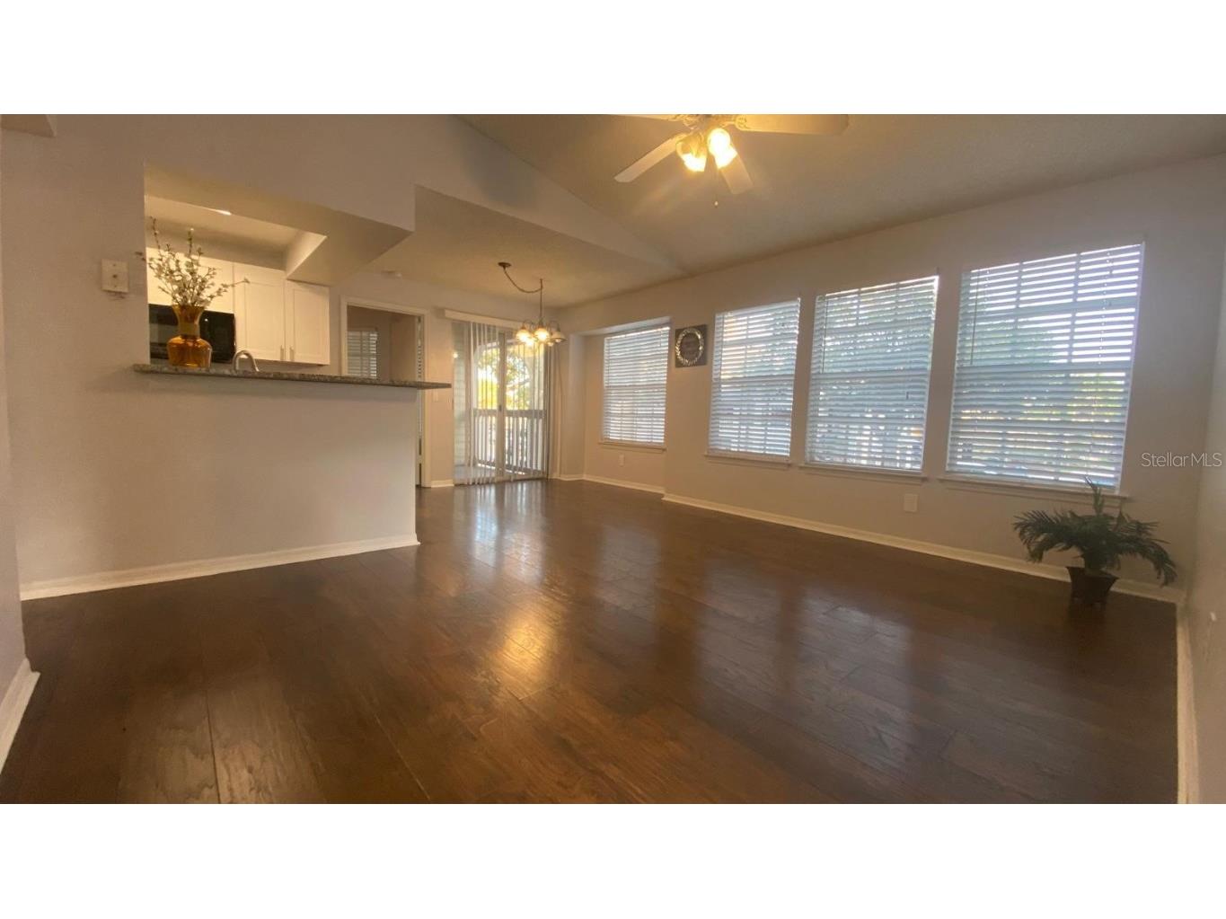 1027 S Hiawassee Road #2321 Orlando FL 32835 O6363065 image2