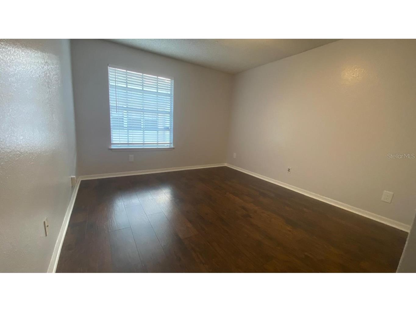 1027 S Hiawassee Road #2321 Orlando FL 32835 O6363065 image20