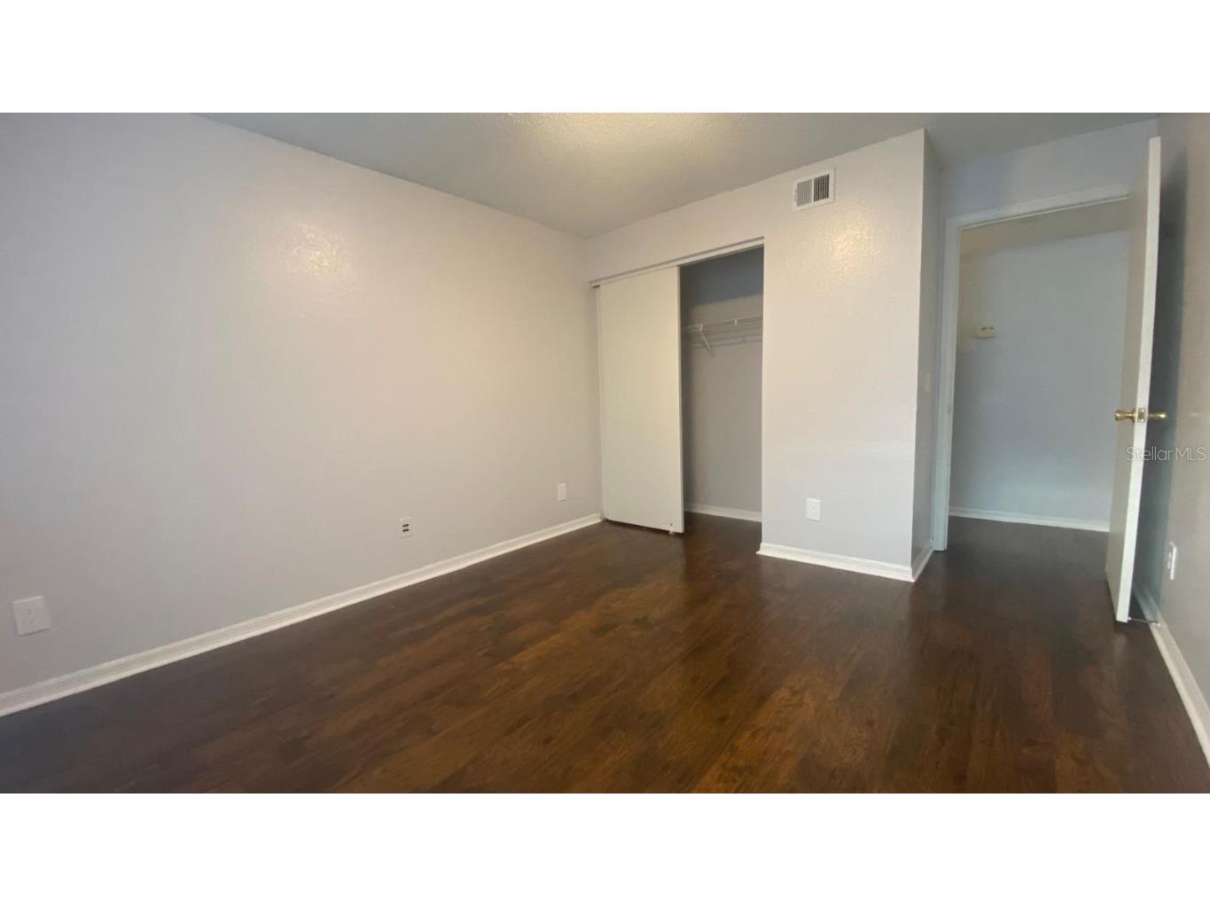 1027 S Hiawassee Road #2321 Orlando FL 32835 O6363065 image21