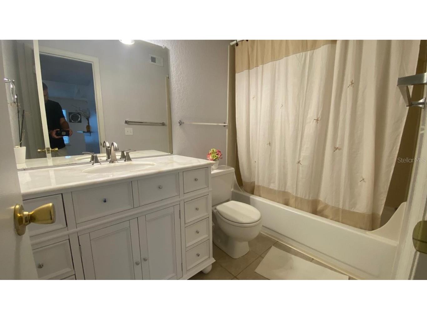 1027 S Hiawassee Road #2321 Orlando FL 32835 O6363065 image22