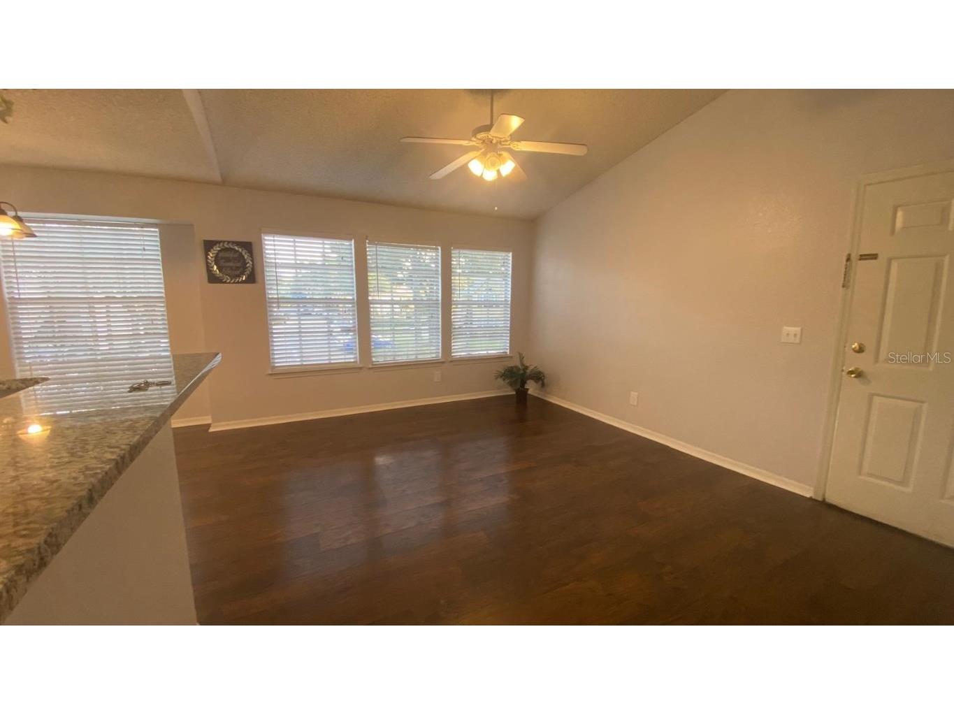 1027 S Hiawassee Road #2321 Orlando FL 32835 O6363065 image3