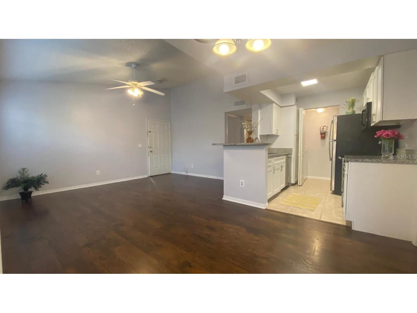 1027 S Hiawassee Road #2321 Orlando FL 32835 O6363065 image4