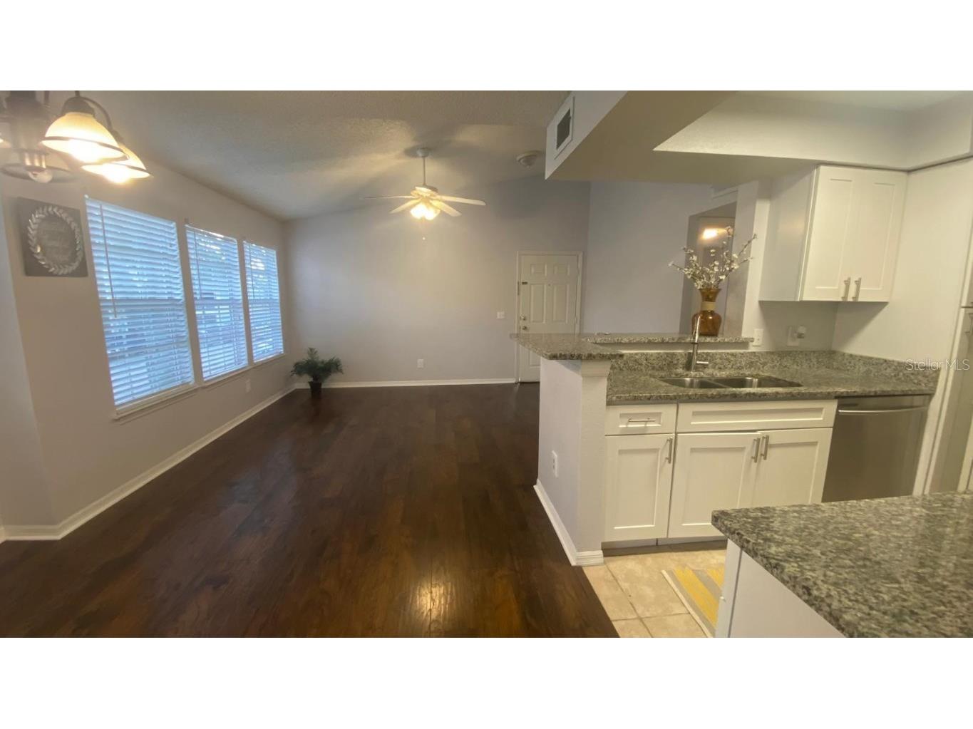 1027 S Hiawassee Road #2321 Orlando FL 32835 O6363065 image5