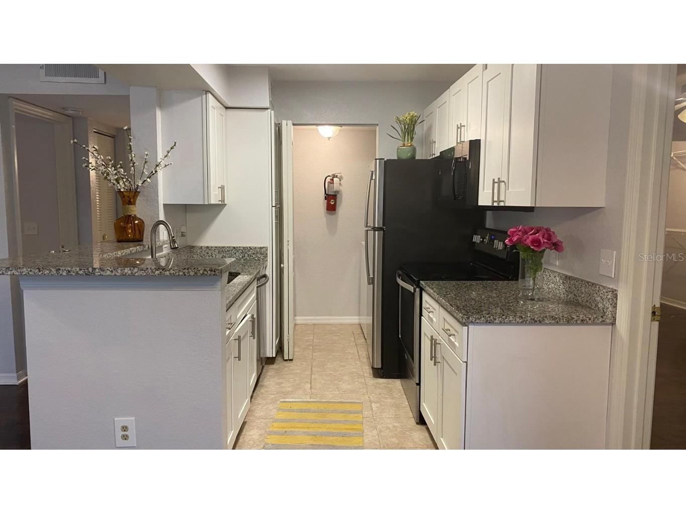 1027 S Hiawassee Road #2321 Orlando FL 32835 O6363065 image6