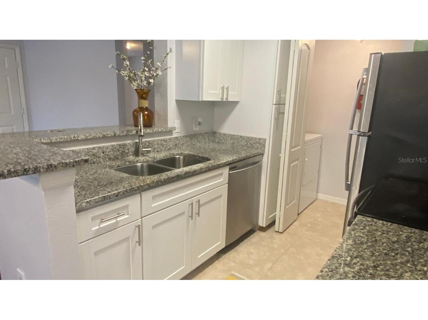 1027 S Hiawassee Road #2321 Orlando FL 32835 O6363065 image7