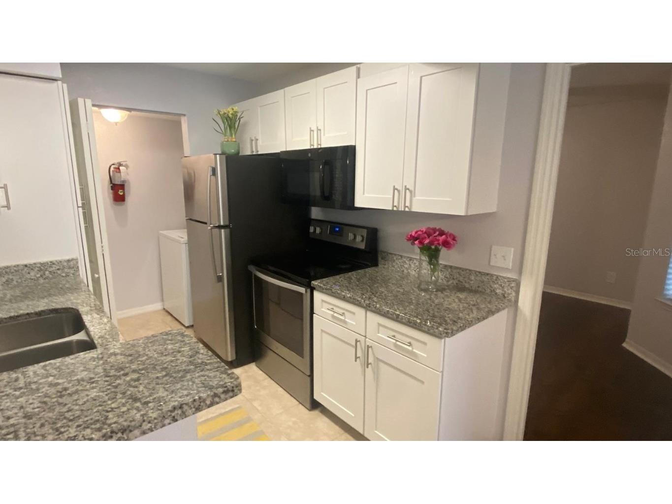 1027 S Hiawassee Road #2321 Orlando FL 32835 O6363065 image8