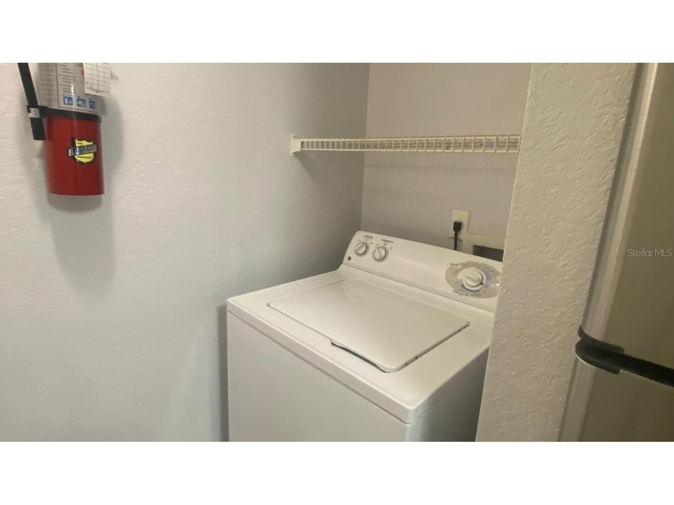 1027 S Hiawassee Road #2321 Orlando FL 32835 O6363065 image9