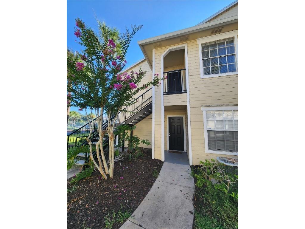 1027 S Hiawassee Road #2322 Orlando FL 32835 O6132462 image1