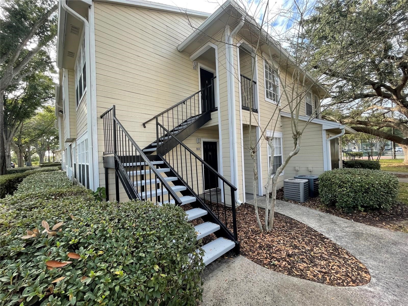 1027 S Hiawassee Road #2323 Orlando FL 32835 S5140193 image1