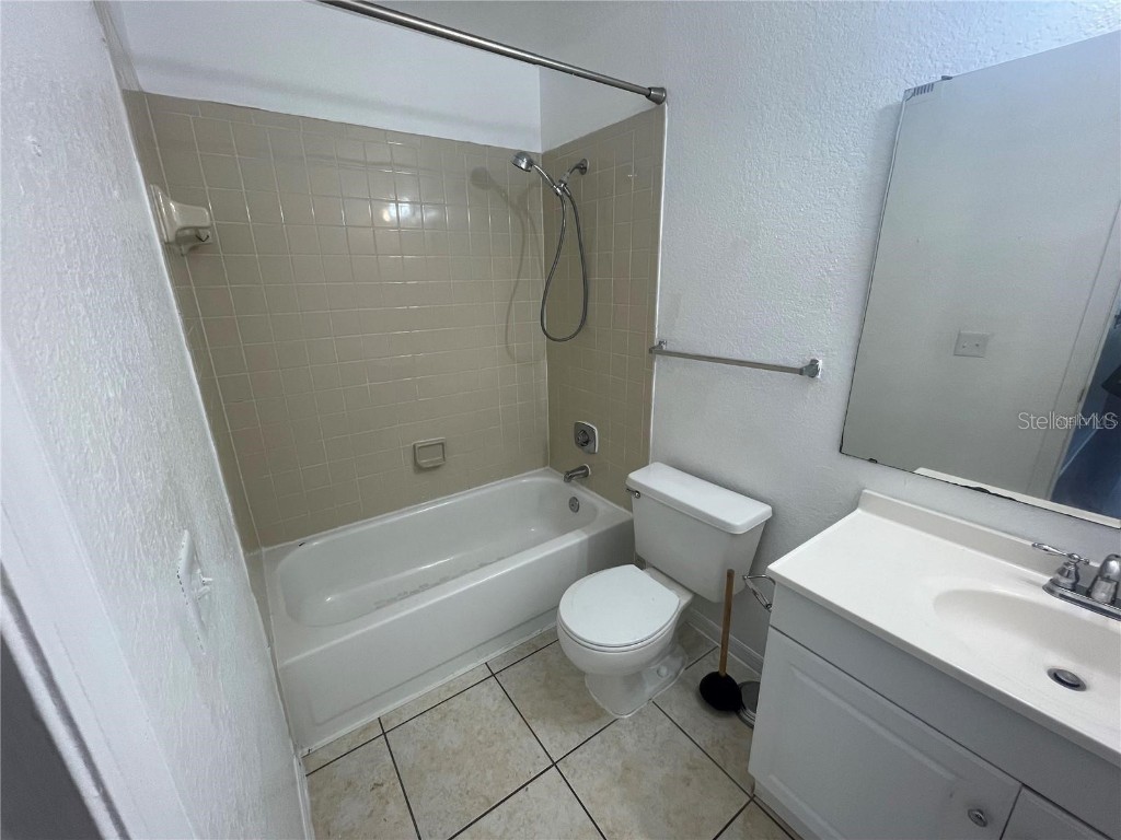 1027 S Hiawassee Road #2323 Orlando FL 32835 S5140193 image15