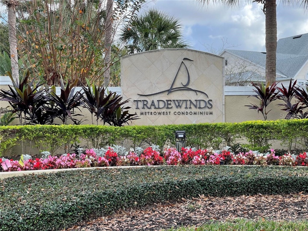 1027 S Hiawassee Road #2323 Orlando FL 32835 S5140193 image20