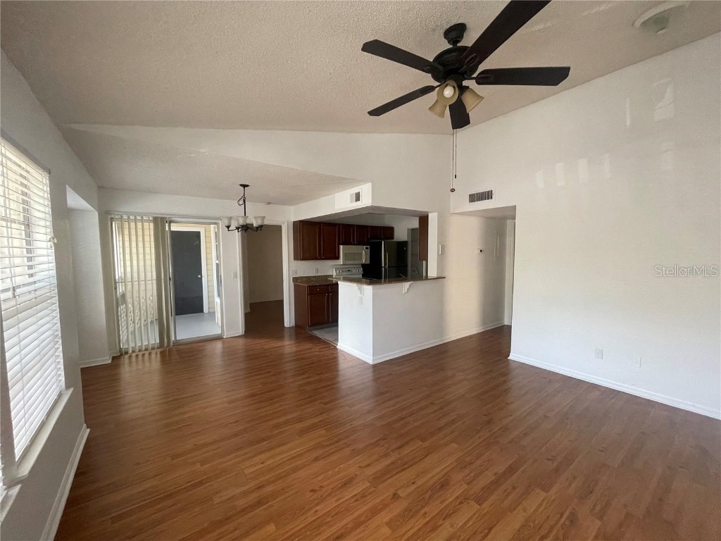 1027 S Hiawassee Road #2323 Orlando FL 32835 S5140193 image5