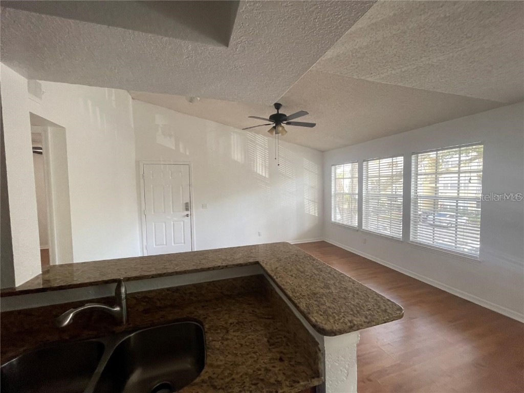 1027 S Hiawassee Road #2323 Orlando FL 32835 S5140193 image6