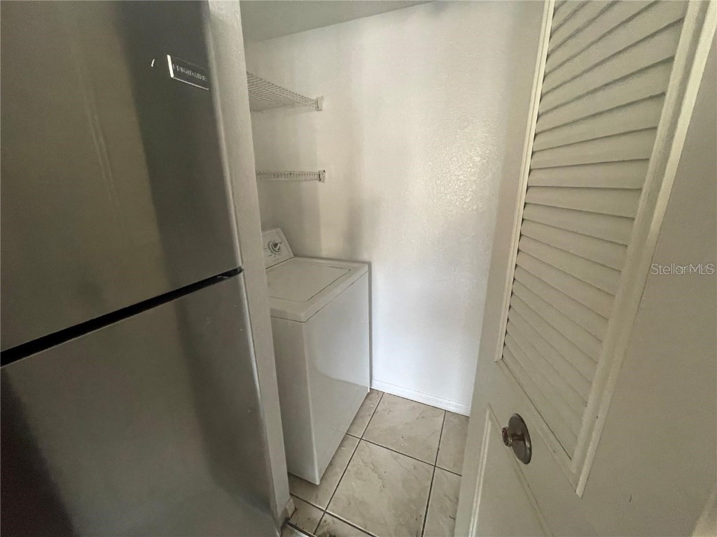 1027 S Hiawassee Road #2323 Orlando FL 32835 S5140193 image8