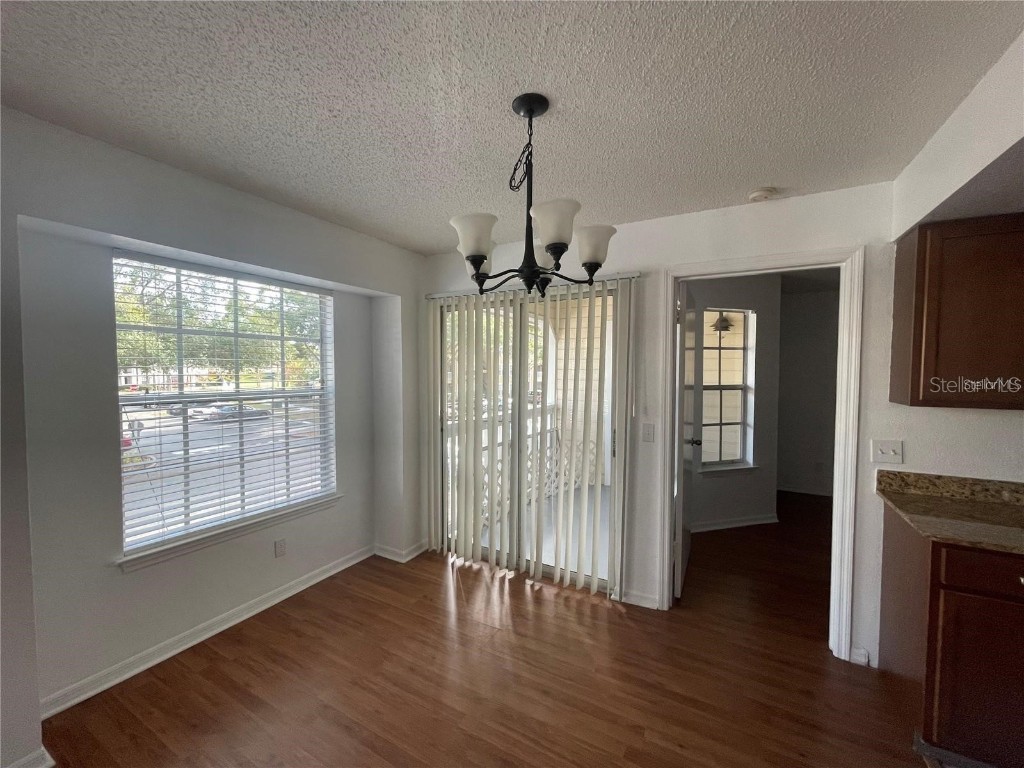 1027 S Hiawassee Road #2323 Orlando FL 32835 S5140193 image9