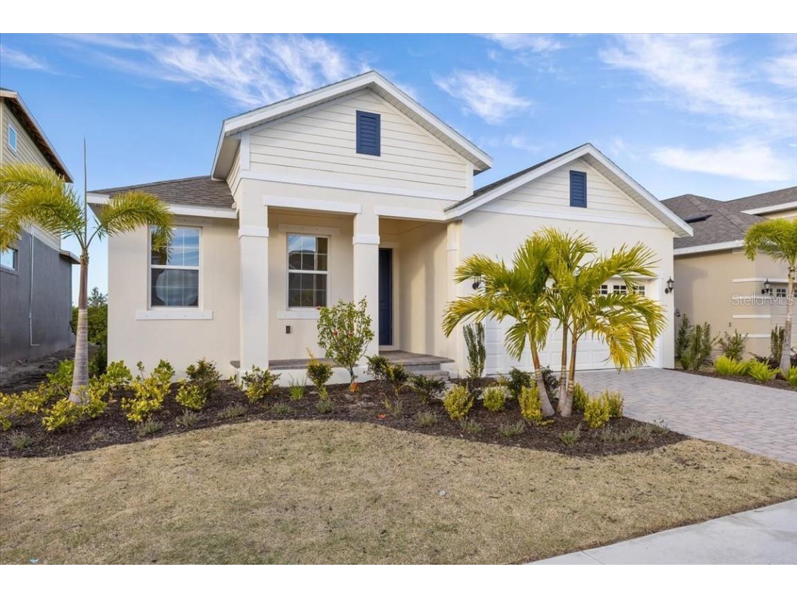 1027 Signet Apollo Beach FL 33572 O6239603 image1