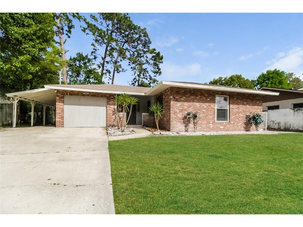 1027 Spring Garden Street Altamonte Springs FL 32701 O6342695 image1