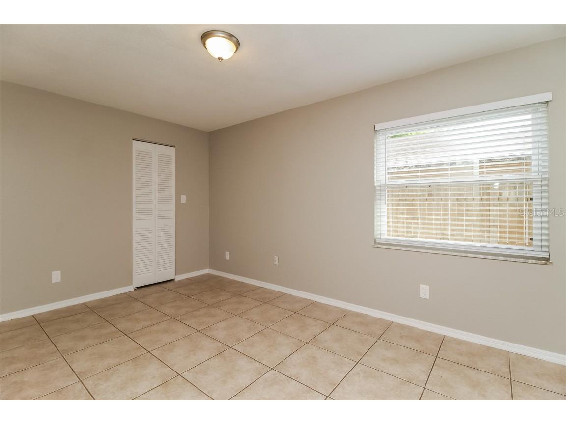 1027 Spring Garden Street Altamonte Springs FL 32701 O6342695 image10