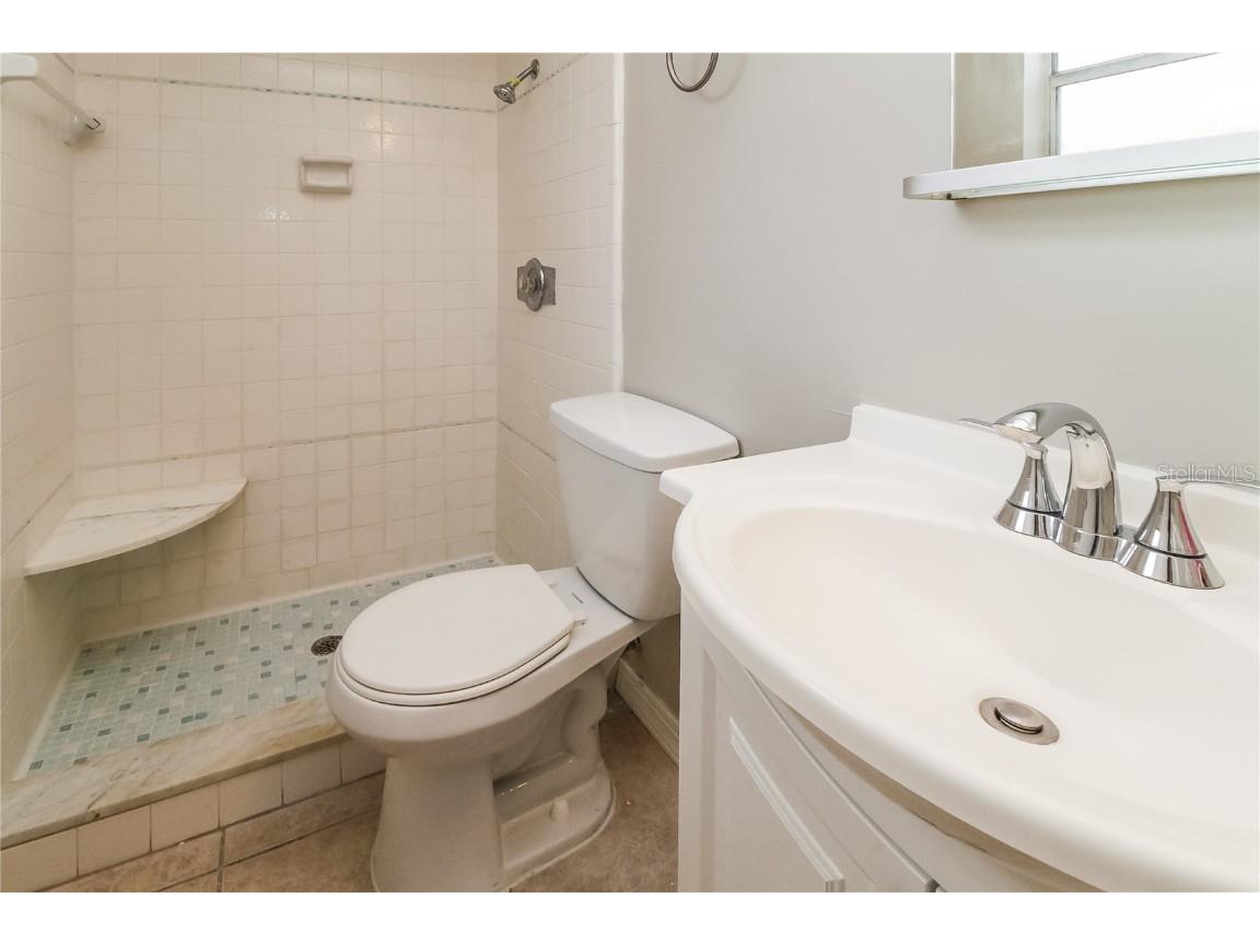 1027 Spring Garden Street Altamonte Springs FL 32701 O6342695 image11