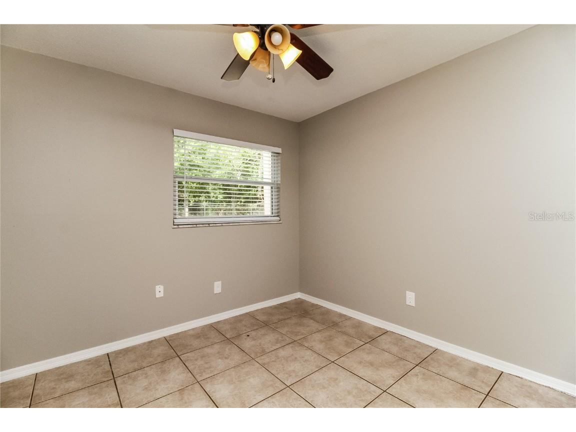 1027 Spring Garden Street Altamonte Springs FL 32701 O6342695 image12