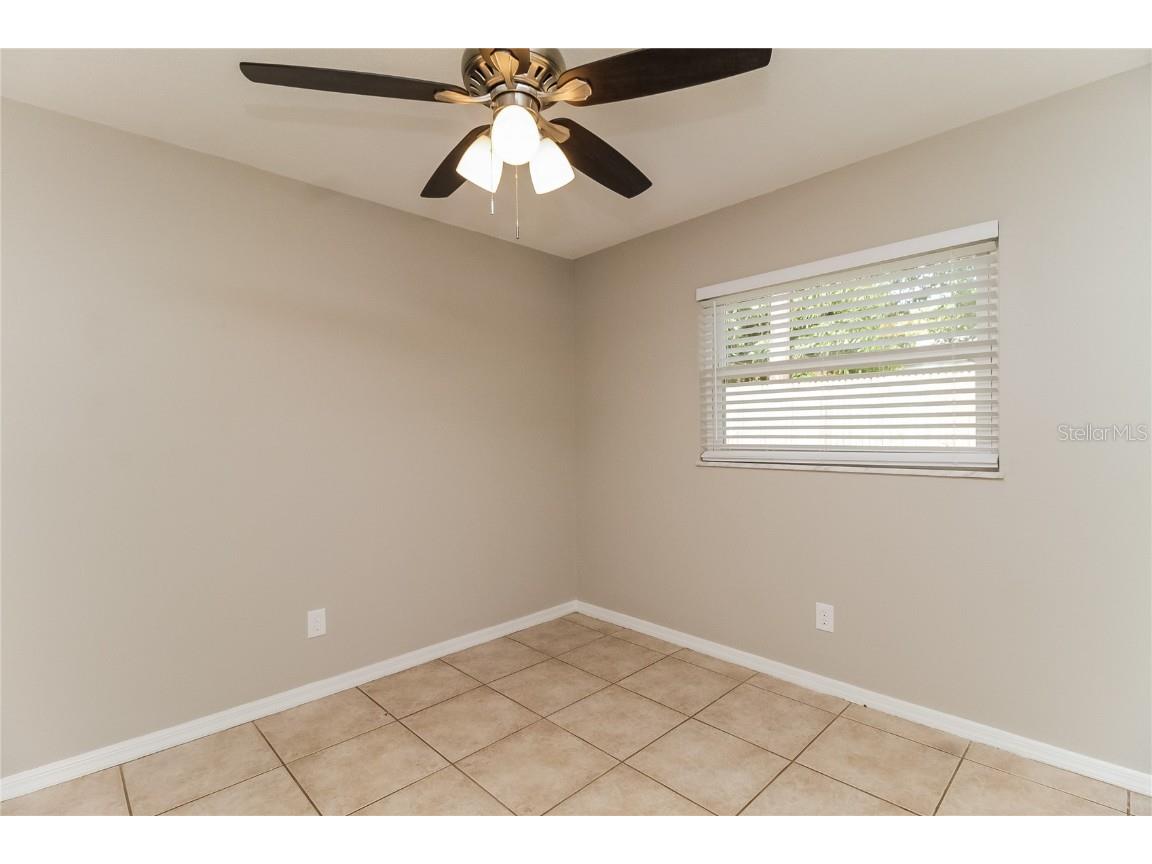 1027 Spring Garden Street Altamonte Springs FL 32701 O6342695 image13