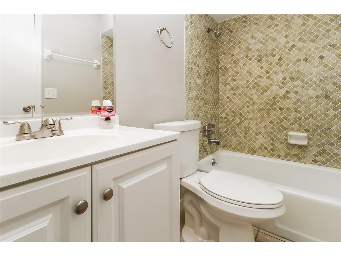 1027 Spring Garden Street Altamonte Springs FL 32701 O6342695 image14