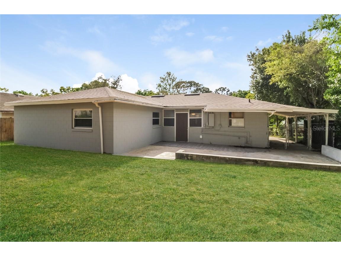 1027 Spring Garden Street Altamonte Springs FL 32701 O6342695 image15