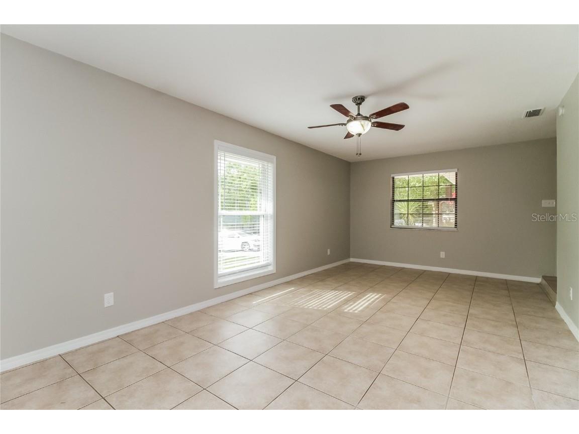 1027 Spring Garden Street Altamonte Springs FL 32701 O6342695 image2