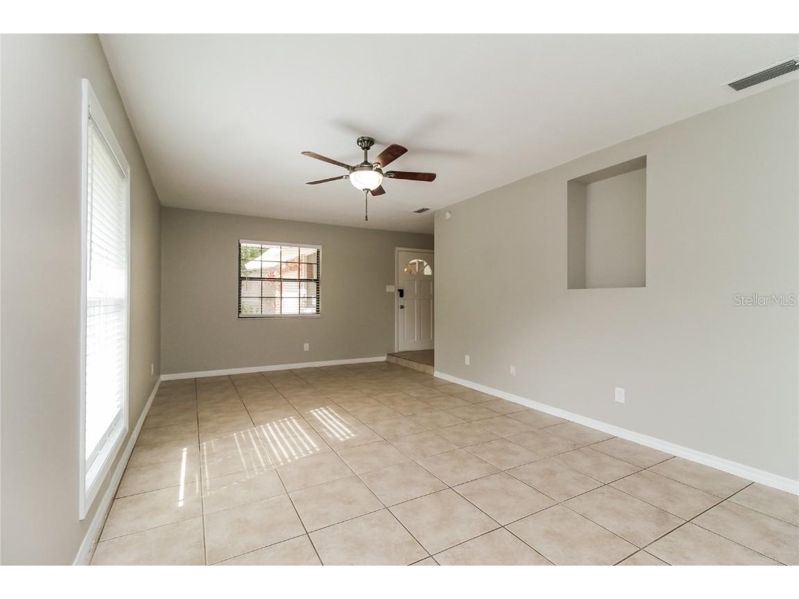 1027 Spring Garden Street Altamonte Springs FL 32701 O6342695 image3