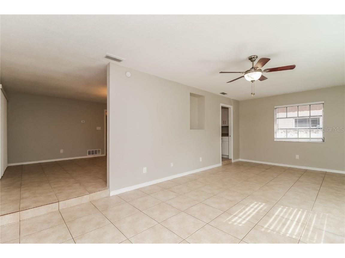 1027 Spring Garden Street Altamonte Springs FL 32701 O6342695 image4