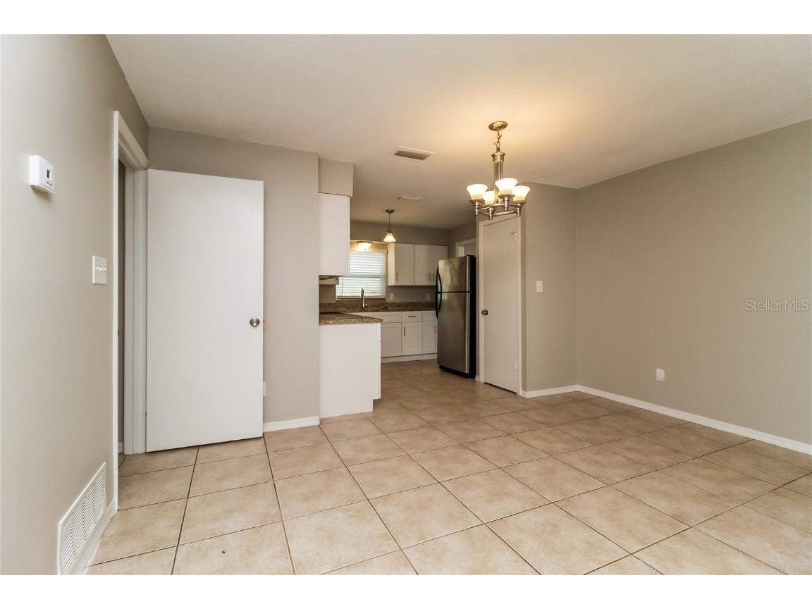 1027 Spring Garden Street Altamonte Springs FL 32701 O6342695 image5